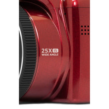 Charger l'image dans la galerie, V2HB02DC8566FEF5A5E953325CCB733ADB7R7781127P10