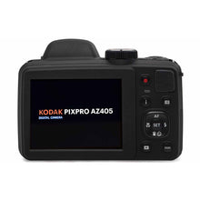 Charger l'image dans la galerie, V2H8821D00BC2FDC3673E5643AF12C6CA9DR7733564P2