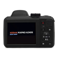 Charger l'image dans la galerie, V2HC3BA27A8C63DE66E3B213D08C9C2948FR7733573P10