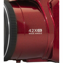 Charger l'image dans la galerie, V2H9F6CACF37A13B4D1C1BC6A34A8A47C4AR7745885P4