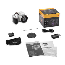 Charger l'image dans la galerie, V2HDD1087DA7892610CA1ED9BEC6DB3418AR7763284P5