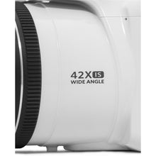 Charger l'image dans la galerie, V2H46184E4397B0FB3F7F8DA90CF57E5816R7763288P6