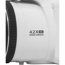 Charger l&#39;image dans la galerie, V5H8AA4093157C17CF7D3499B84654537D9R7086810P5