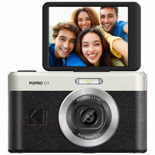 Charger l&#39;image dans la galerie, V6HA9DC11792C7AD807242D7B7072B95B9ER6840943P1