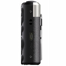 Charger l'image dans la galerie, V2HF0A0F34CC445F00A91C61C9EBC58C9E2R7768761P2