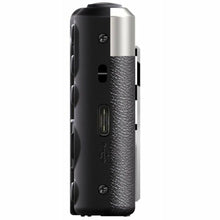 Charger l&#39;image dans la galerie, V6H8F403EDD2B65BCB07F443547DDFDD744R6840944P2