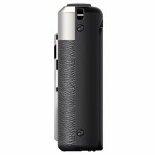 Charger l'image dans la galerie, V2HDFF0781A23CEE0E5DDA3E4E95DF34BFER7768763P3