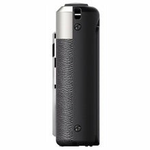 Charger l&#39;image dans la galerie, V6HE36C08CEAFB5B1602A9A9E05A31CC8F4R6840945P3