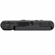 Charger l'image dans la galerie, V2H2C9FF365C7A6365EEE01F26E49DF0E97R7768765P4