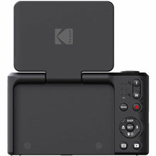 Charger l&#39;image dans la galerie, V6H60657F09EB0E96EC378347973B78CAACR6840947P5