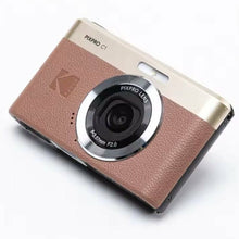 Charger l&#39;image dans la galerie, V5H5B14B1BB7F62630BB70438AE038A32DER7350483P2