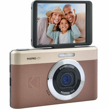 Charger l&#39;image dans la galerie, V5H39BD9BBE0F04EBD357232CE35ED4F26CR7350486P3