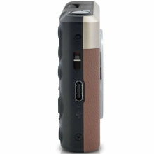 Charger l&#39;image dans la galerie, V4H240E8CB36E53BE143F847B62A16D0445R6722364P4