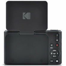 Charger l&#39;image dans la galerie, V5HE0D431C00563A4948F23F567AE543F3CR7350492P5