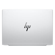 Charger l'image dans la galerie, V2HF011C2DD840150615053EE14D23BF947R7732076P5