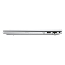 Charger l'image dans la galerie, V2H09906D4B39C7D70F218530D0EDCFEB23R7732077P6