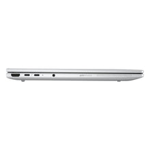 Charger l'image dans la galerie, V2HFB788E7F9D420938F9A82ABD6705D495R7732078P7