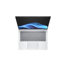 Charger l'image dans la galerie, V2H8008007367A5236D2B4E32E8668D9887R7732075P4