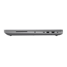 Charger l'image dans la galerie, V2H3AFA0B5CD105A02536F94DC4E204F11ER7727265P6