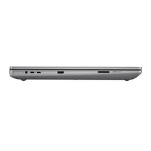 Charger l'image dans la galerie, V2HA30FE94DA58604A33A06AF9A1A6FDADFR7727266P7