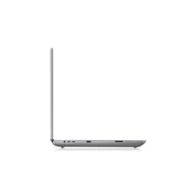 Charger l'image dans la galerie, V2HF21F863771647A690EB168C439F32FDCR7727267P8