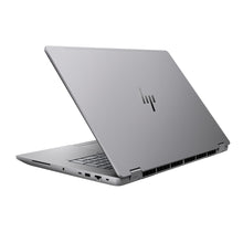 Charger l'image dans la galerie, V2HBE394F0EB6AB82F7F4A4AD22C9E935AAR7727263P4