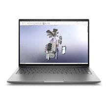 Charger l'image dans la galerie, V2H3BB6F089DAFC71FA3CA3FA2097CCA96FR7727254P1