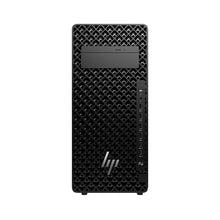 Charger l'image dans la galerie, V2HCB572F146B01C5661902EA36C2153868R7726623P2