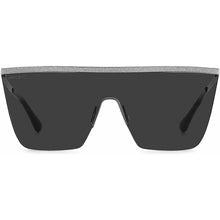 Charger l&#39;image dans la galerie, V4HC91FACFE75D74B0EF0BC856EB856220FR4476945P2