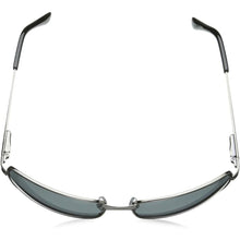 Charger l&#39;image dans la galerie, V8H6D837D2F9767C4185EA6A1BD6DC1388CR7326456P4