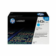 Charger l'image dans la galerie, V8H7688E3541F4FC8CECD52F5599AC1180AR7299837P2