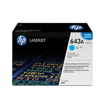 Charger l'image dans la galerie, V8HB7BC8AF53152855B9601C0957BE5FF62R7299834P1