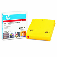 Charger l&#39;image dans la galerie, V2H230F7396693679AFDF32E07F3D0F5AE6R5750753P3