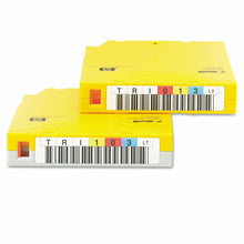 Charger l&#39;image dans la galerie, V3H54C49016BDA7896068B3A4F3EAE2BFB1R5750750P2