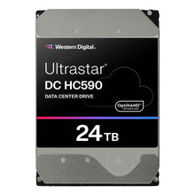 Charger l'image dans la galerie, V2H0BCEA4E77C8D6B3EE68EDD2DFEC5E5E6R7640639P5
