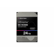 Charger l'image dans la galerie, V2HA6F67EF7C269387C942A14A35E5252FFR7640636P4