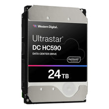 Charger l'image dans la galerie, V2H1E55D5F1249385D34413A326FAE00E10R7640627P1