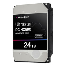 Charger l'image dans la galerie, V2H6A275C41C0F0DE304DA33ADE2809968BR7640644P7