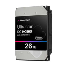 Charger l'image dans la galerie, V2HBD3B4F7322310FFB1393039FF886905BR7597225P4