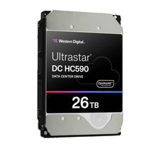 Charger l'image dans la galerie, V2H791C13DA81DAA6ACFFB9C52E8983B8B3R7597230P6