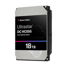 Charger l'image dans la galerie, V2H5D00FAAD2041DD0178286F119DAC1BDCR7833023P2