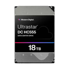 Charger l'image dans la galerie, V2H4FB58718E2B7486C096E5124D5C3DC7AR7833029P3