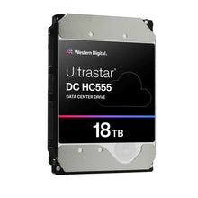 Charger l'image dans la galerie, V2H70D769801665040F1ACB62B0C214F624R7833035P4