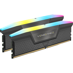 V7H22CC813E76D291F5B3D8D0296E2C554ER3208888P1