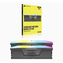 Charger l&#39;image dans la galerie, V5HEC7070A9406A8E98646B134B457A5EBER6284920P9