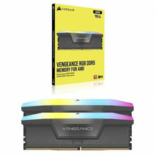 Charger l&#39;image dans la galerie, V5H2381438FA47F9A3F35B119332F8BF5D0R6284924P5