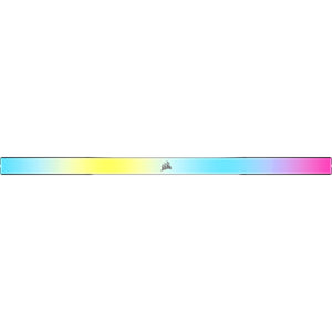 V4H203D977A5796E5BDC1A14293EE463977R4620077P4