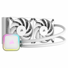 Charger l'image dans la galerie, V6H8102D08A175D954C472715C6286B83D7R4665632P1