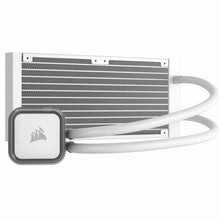 Charger l'image dans la galerie, V6H0D2D51ECFB9592C0201DB6740DB89F92R4665634P2