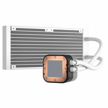 Charger l'image dans la galerie, V6H5206298714BC016D8AD25F306218822ER4665636P3